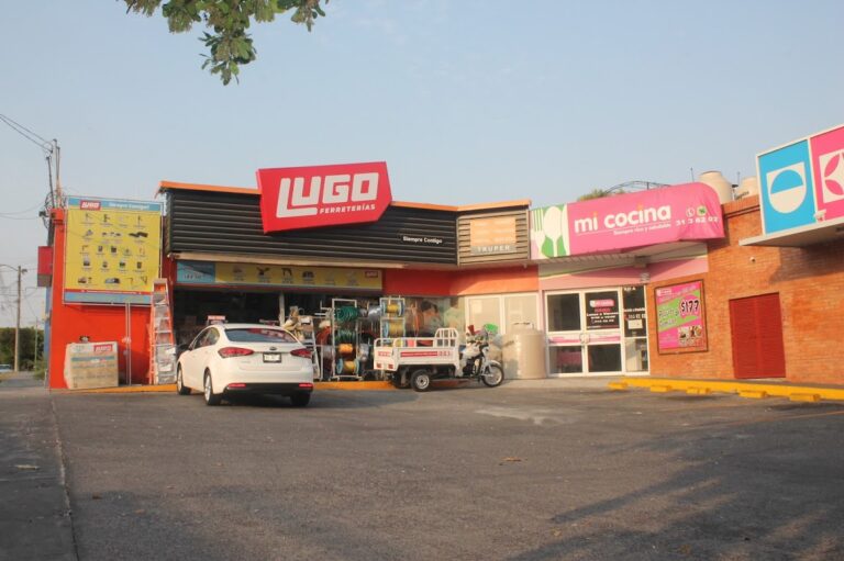 99371 ferreterias lugo 768x511