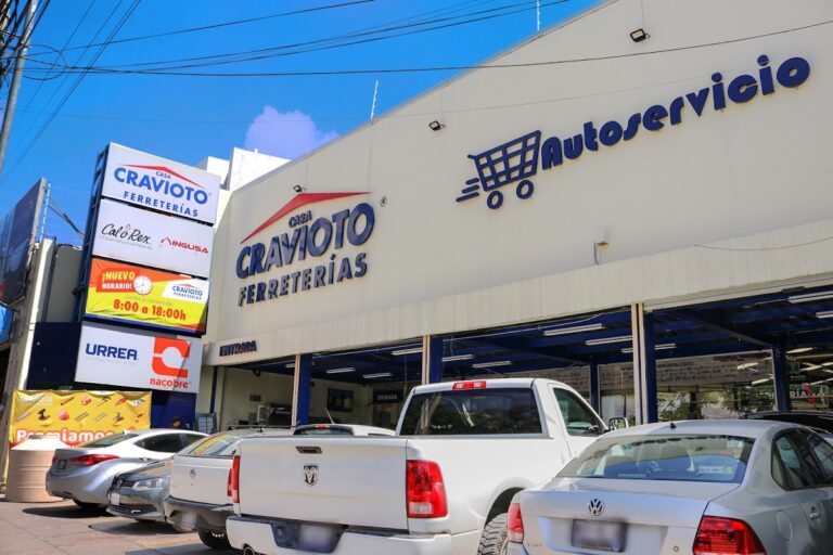 99415 casa cravioto ferreterias autoservicio leon 8211 campestre 768x512