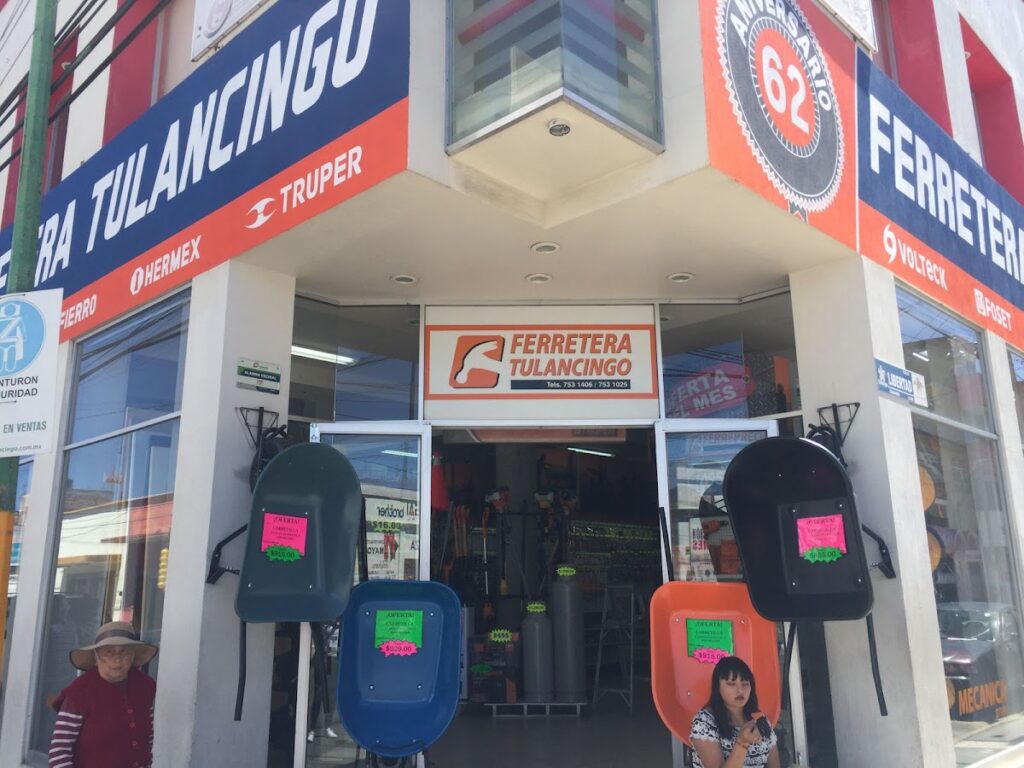 99420 ferreteria tulancingo 1024x768