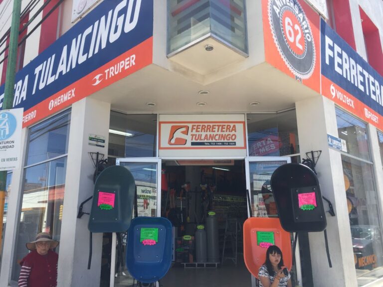 99420 ferreteria tulancingo 768x576