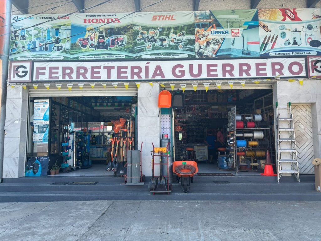 99424 ferreteria guerrero 1024x768