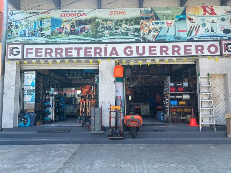99424 ferreteria guerrero 768x576