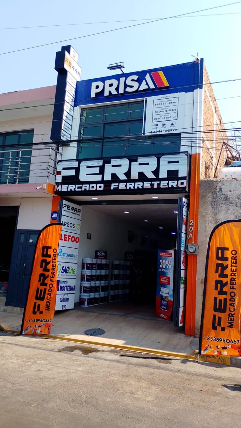99442 ferra mercado ferretero 768x1365