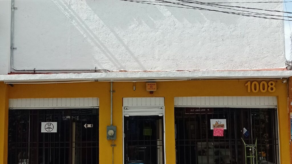 99444 ferreteria mexico toluca 1024x575