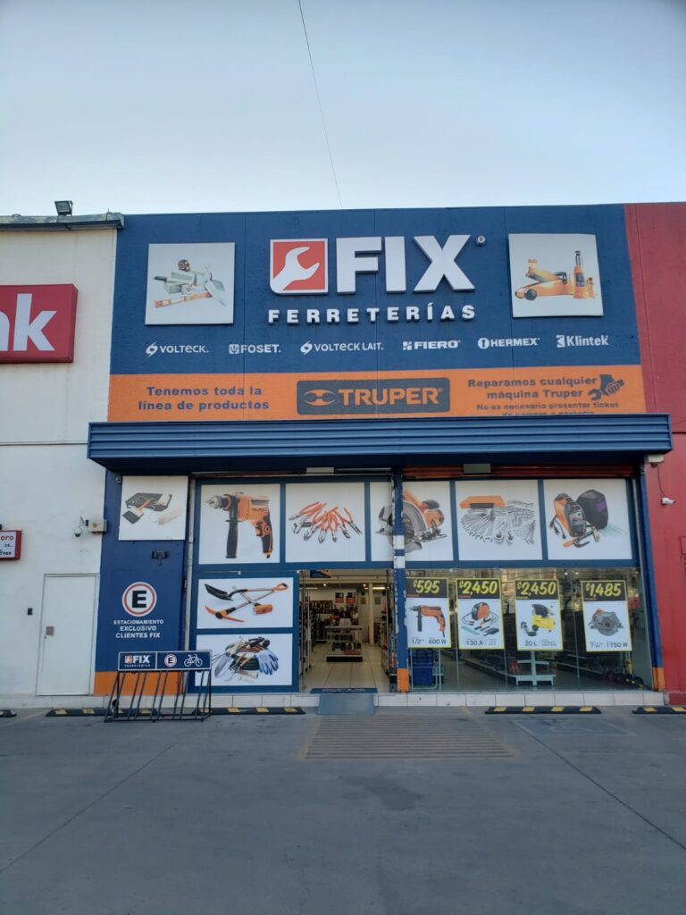 99450 fix ferreterias gustavo baz 768x1024