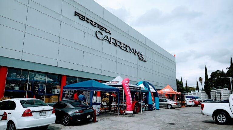 99452 ferreteria carredana mexico 768x431