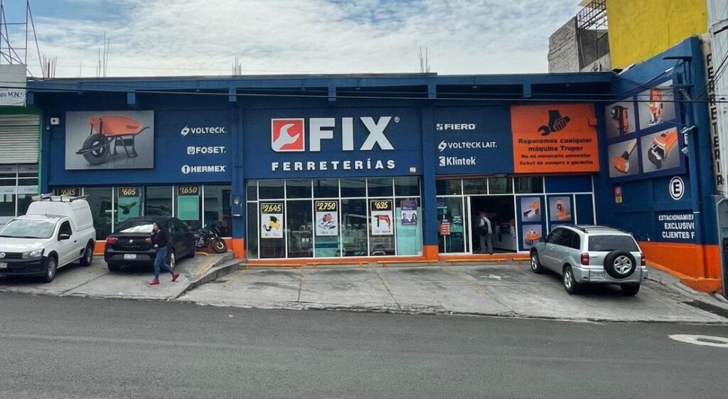 99454 fix ferreterias naucalpan 1024x561