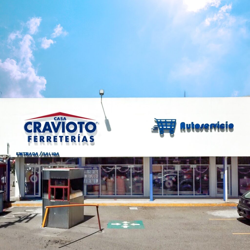 99456 casa cravioto ferreterias autoservicio toluca 1024x1024