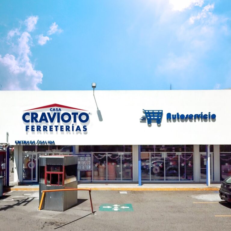 99456 casa cravioto ferreterias autoservicio toluca 768x768