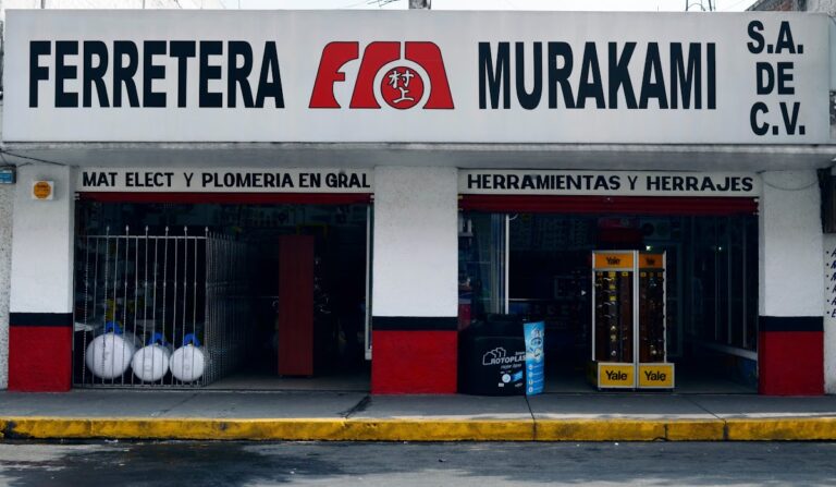 99458 ferretera murakami s.a. de c.v 768x447