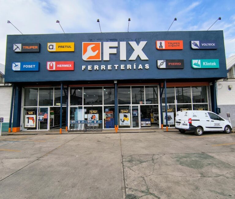 99460 fix ferreterias ecatepec i 768x650