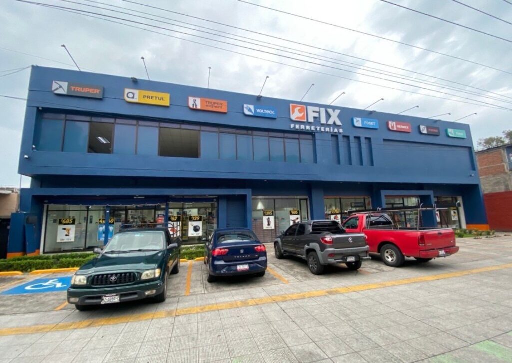 99464 fix ferreterias uruapan i 1024x726