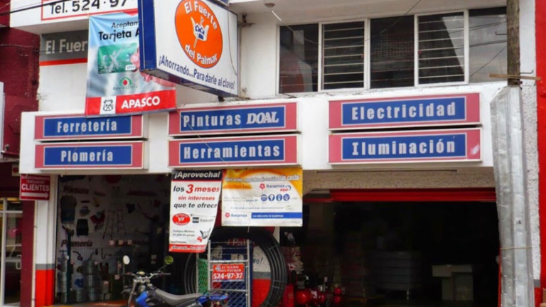99466 ferreteria el fuerte del palmar 768x432