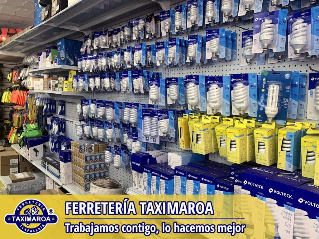 99471 ferreteria taximaroa morelia 1024x768