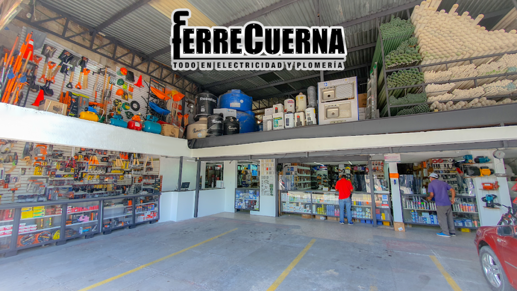 99481 ferrecuerna 1024x576