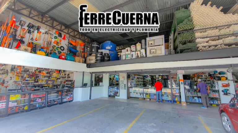 99481 ferrecuerna 768x432
