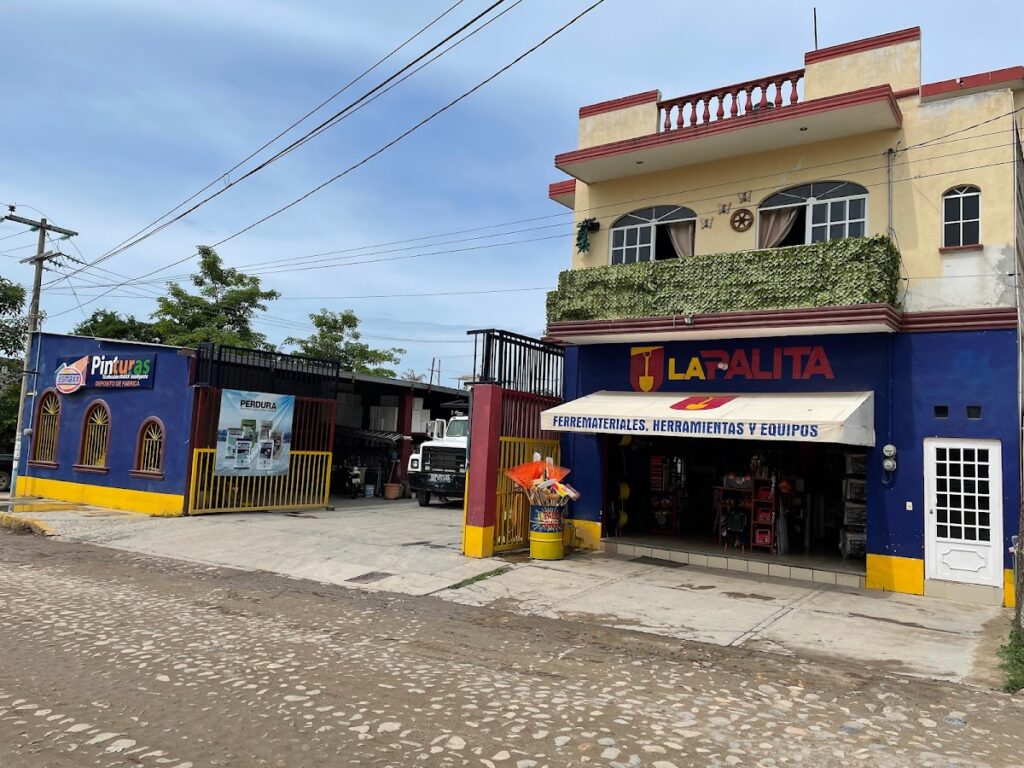 99489 la palita ferretera 1024x768