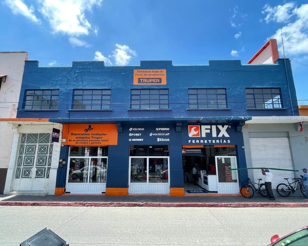 99491 fix ferreterias cuautla 1024x819