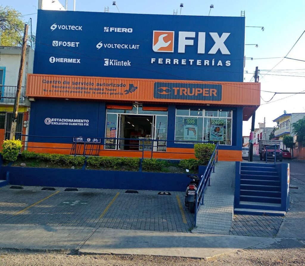 99494 fix ferreterias cuautla cuautlixco 1024x892