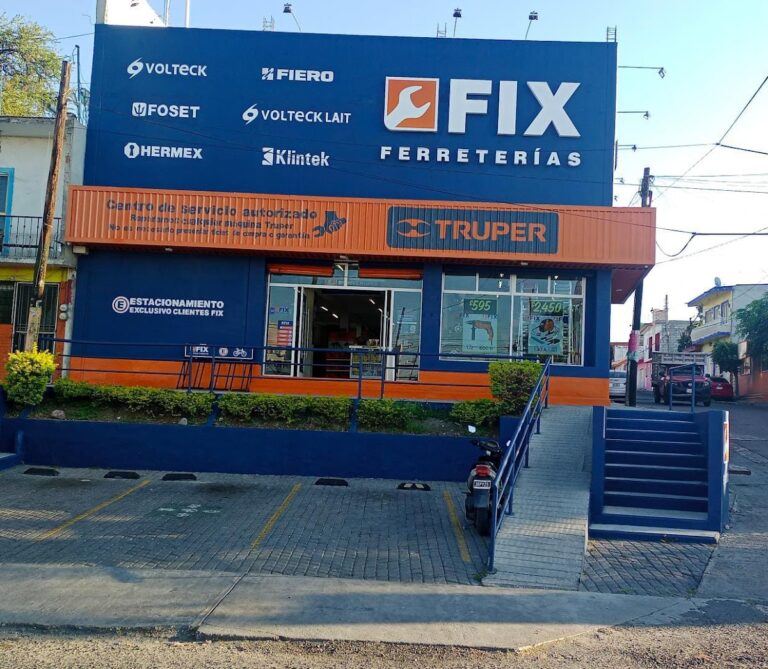 99494 fix ferreterias cuautla cuautlixco 768x669