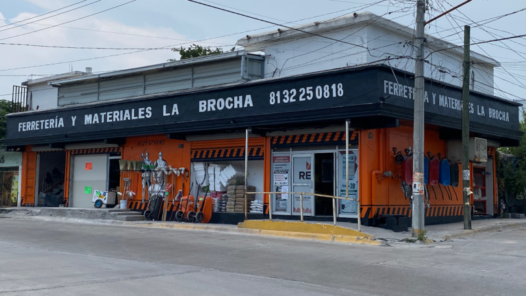 99496 ferreteria y materiales la brocha 768x432
