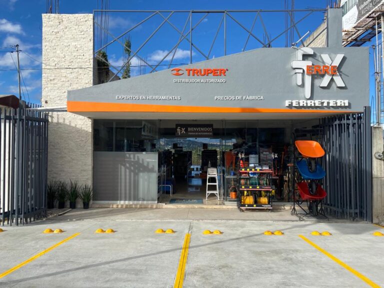 99504 ferrex ferreterias oaxaca 768x576