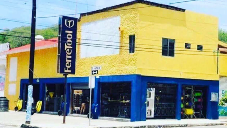 99514 ferreteria y tornilleria ferretool huatulco 768x432