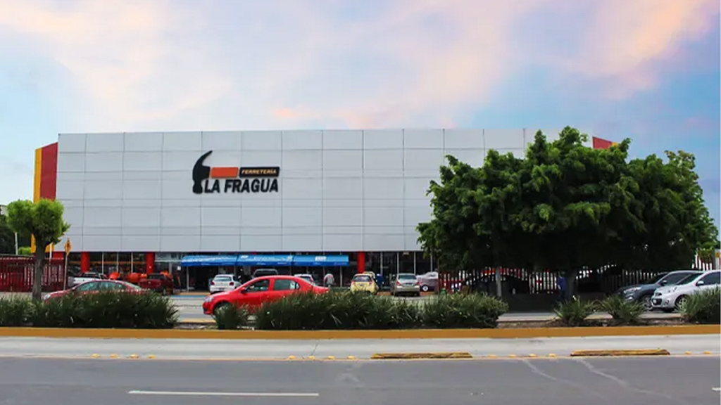 99529 ferreteria la fragua 1024x576