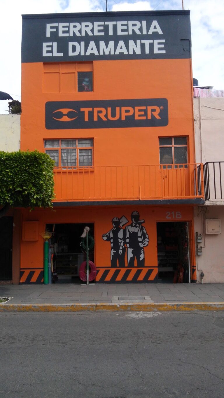 99571 ferreteria truper el diamante 768x1365