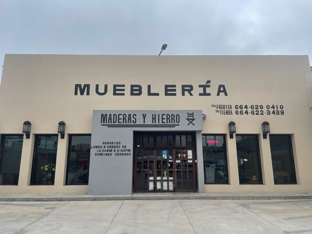 99626 maderas y hierro 8211 muebleria en tijuana 1024x768