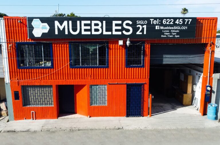 99633 muebles siglo 21 768x507
