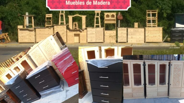 99639 muebles ciudad del carmen camp 768x432