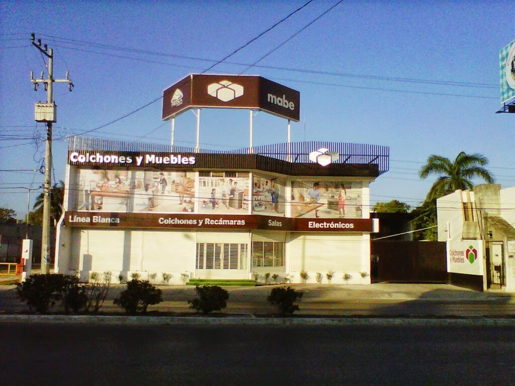 99642 colchones y muebles de campeche s.a. de c.v 1024x768