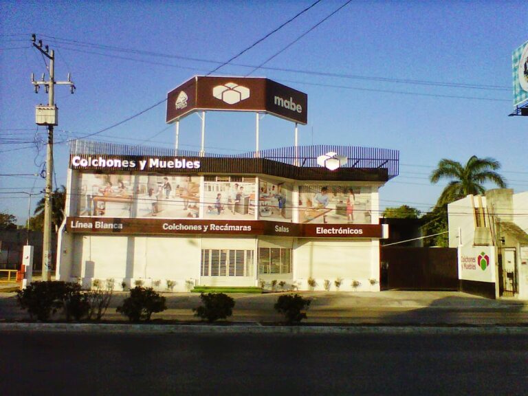 99642 colchones y muebles de campeche s.a. de c.v 768x576