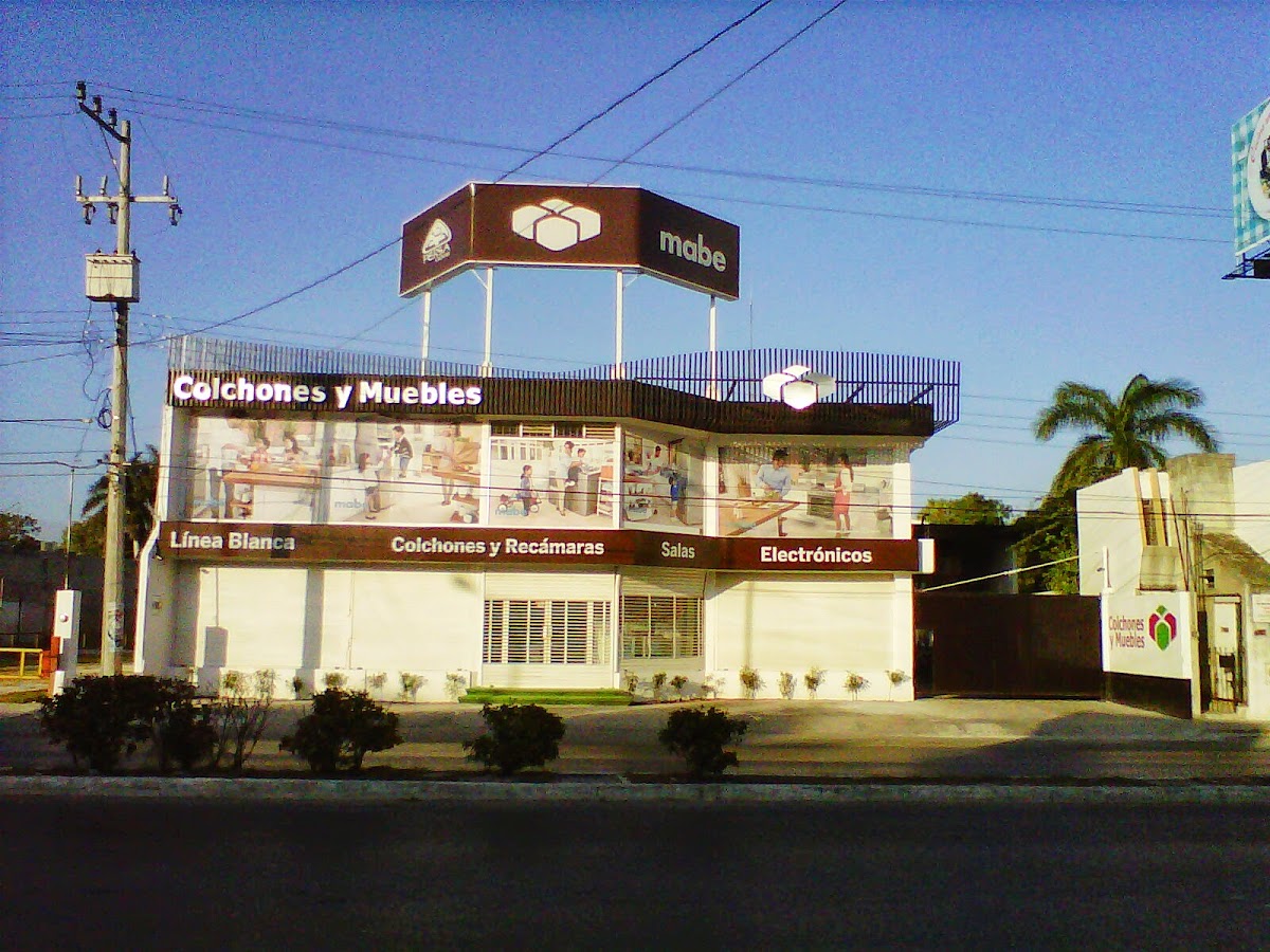 Featured image