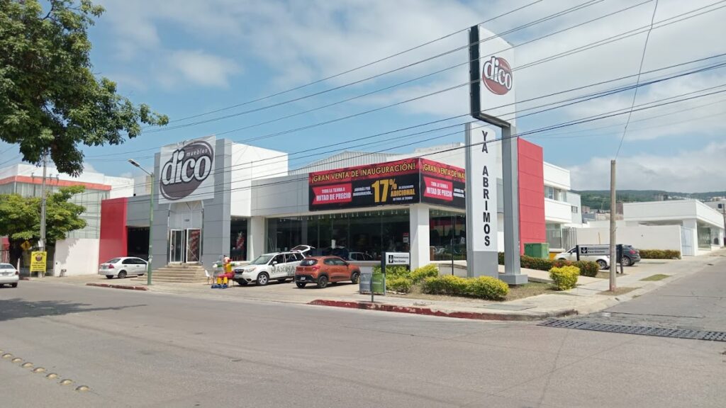 99662 muebles dico tuxtla 5ta norte 1024x576
