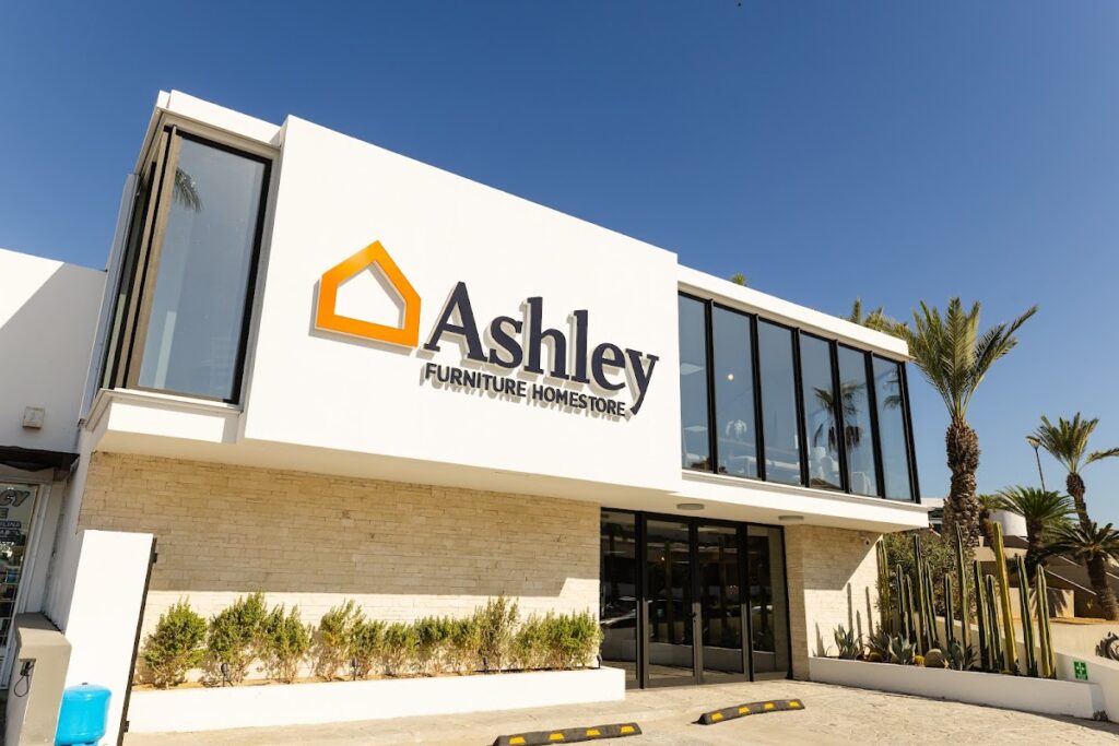 99671 ashley furniture homestore los cabos 1024x683