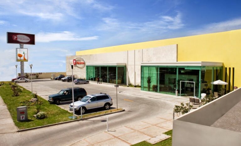 99715 placencia muebles leon 768x466