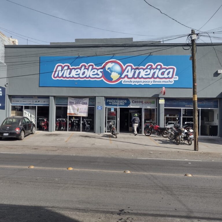 99738 muebles america suc. independencia irapuato 768x768