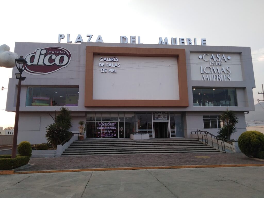 99743 muebles dico plaza del mueble pachuca 1024x768