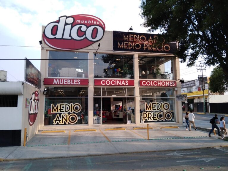 99768 muebles dico toluca centro 768x576