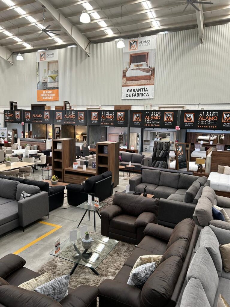 99778 alamo muebles zapopan 768x1024
