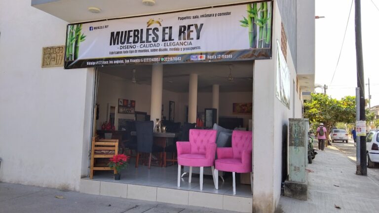 99780 muebles el rey 768x432
