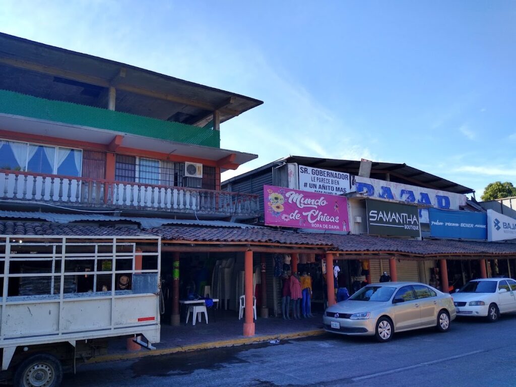 99783 mueblerias del centro suc. zihuatanejo 2 1024x768