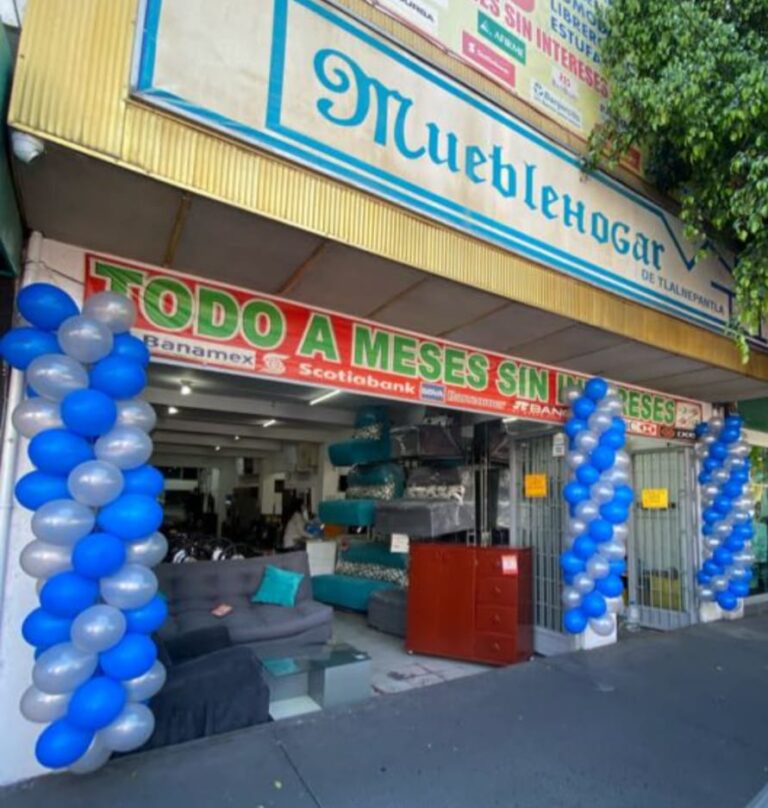 99790 mueblehogar de tlalnepantla 768x808