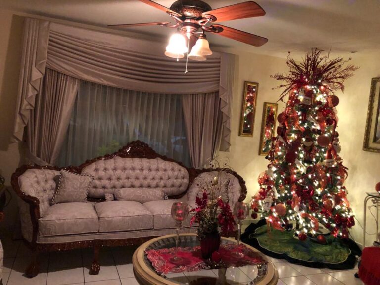 99801 muebles ambar 768x576