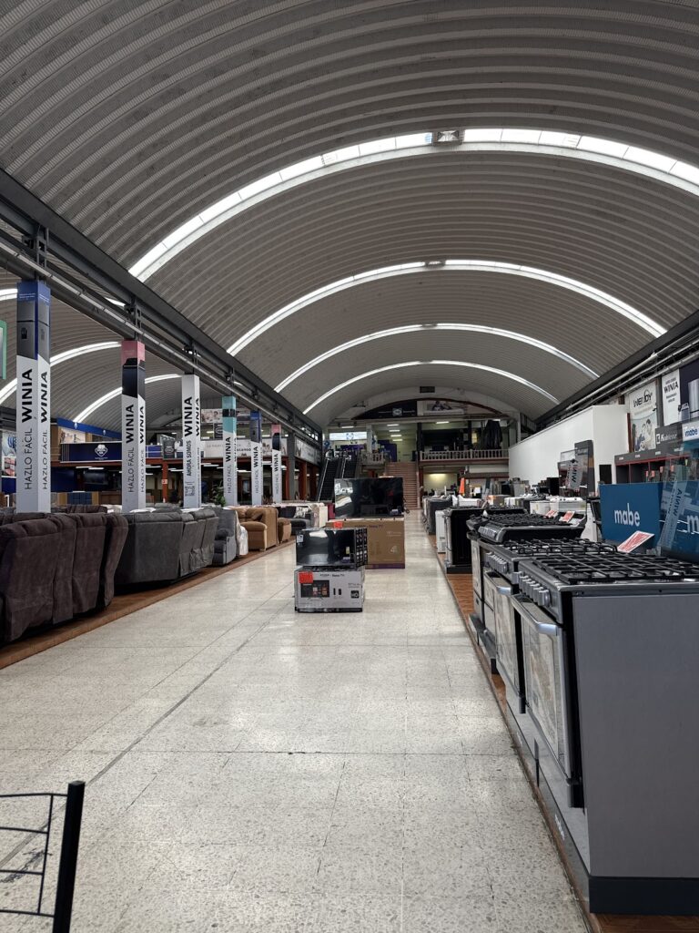 99803 centro mueblero de uruapan 768x1024