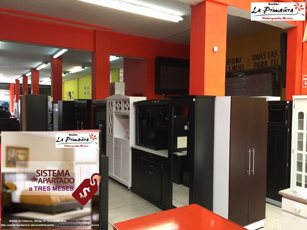99807 muebles la primavera 1024x768
