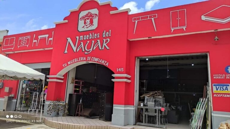 99828 nayar muebles 768x432