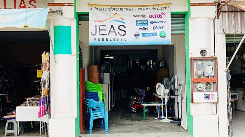 99844 muebleria jeas huatulco 1024x575